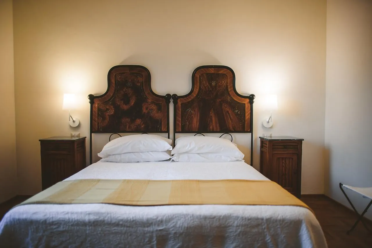 Fattoria Di Corsignano Villa Vagliagli Farm stay